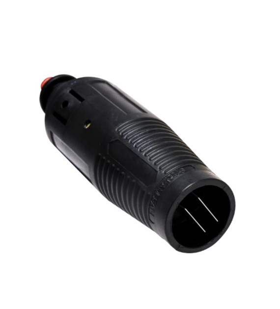 Dysza regulowana do CON-EPW-1402 i CON-EPW-2202 DREL