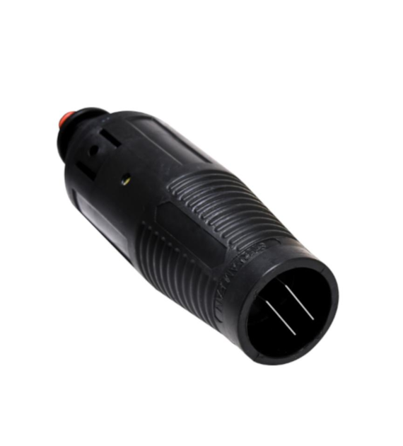 Dysza regulowana do CON-EPW-1402 i CON-EPW-2202 DREL
