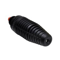 Dysza turbo do CON-EPW-1402 i CON-EPW-2202 DREL