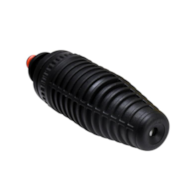 Dysza turbo do CON-EPW-1402 i CON-EPW-2202 DREL