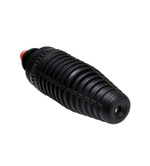 Dysza turbo do CON-EPW-1402 i CON-EPW-2202 DREL