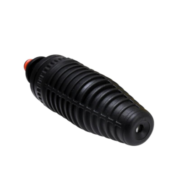 Dysza turbo do CON-EPW-1402 i CON-EPW-2202 DREL