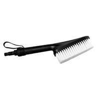 Szczotka do mycia karoserii do CON-EPW-1402 i CON-EPW-2202 DREL