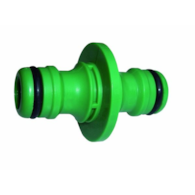 Łącznik - dwójnik 1/2' DIAMANTO