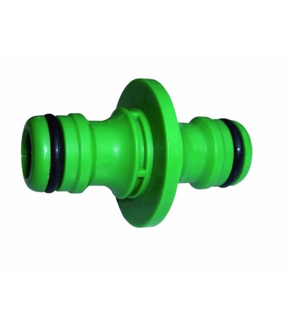 Łącznik - dwójnik 1/2' DIAMANTO