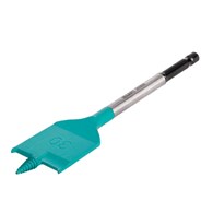 Wiertło łopatkowe do drewna 30x152 mm WAART