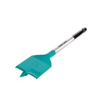 Wiertło łopatkowe do drewna 32x152 mm WAART