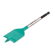 Wiertło łopatkowe do drewna 35x152 mm WAART