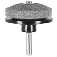 Ostrzałka uniwersalna na wiertarkę 50 mm DREL