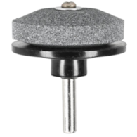 Ostrzałka uniwersalna na wiertarkę 50 mm DREL