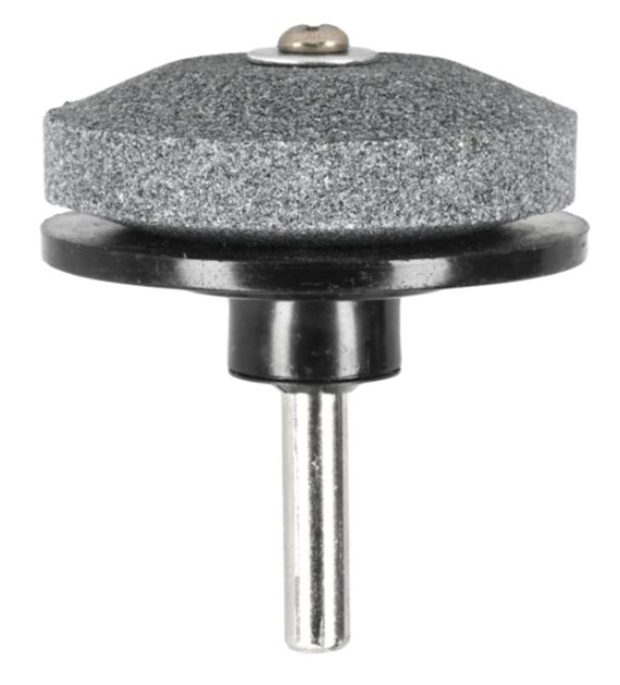 Ostrzałka uniwersalna na wiertarkę 50 mm DREL