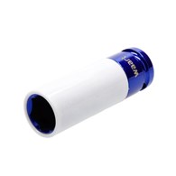 WAART Nasadka do alufelg 17 mm