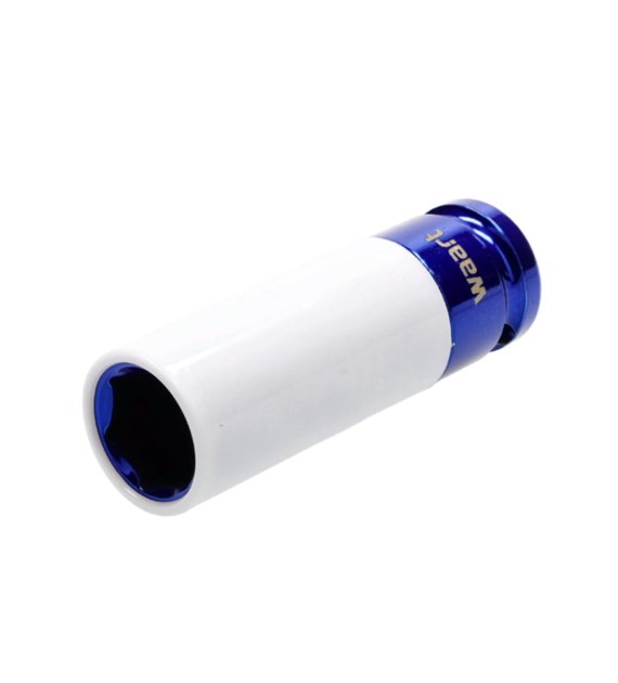 WAART Nasadka do alufelg 17 mm