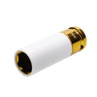 Nasadka do alufelg 19 mm WAART