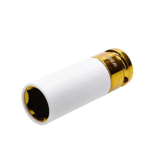 Nasadka do alufelg 19 mm WAART