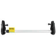 Rozpierak montażowy do ościeżnic 560-1010 mm DREL