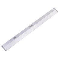 Łata tynkarska 1,0m DIAMANTO