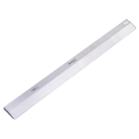 Łata tynkarska 1,0m DIAMANTO