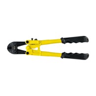 Nożyce do prętów 300 mm DREL