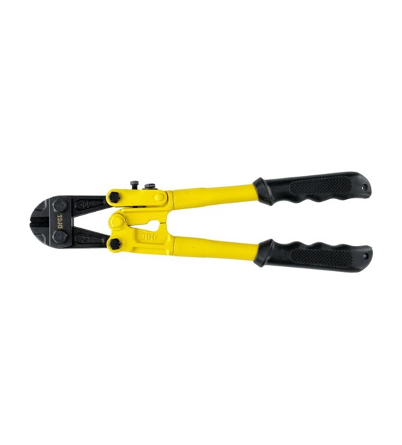 Nożyce do prętów 300 mm DREL