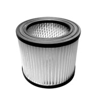 Filtr hepa do odkurzacza CON-AWF-0815