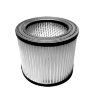 Filtr hepa do odkurzacza CON-AWF-0815