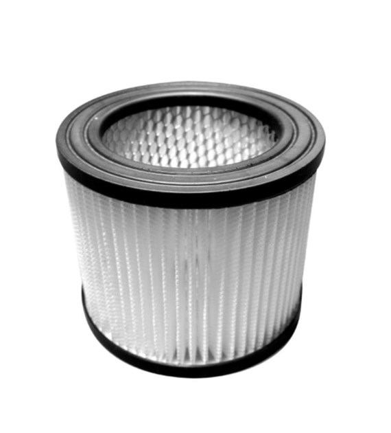 Filtr hepa do odkurzacza CON-AWF-0815