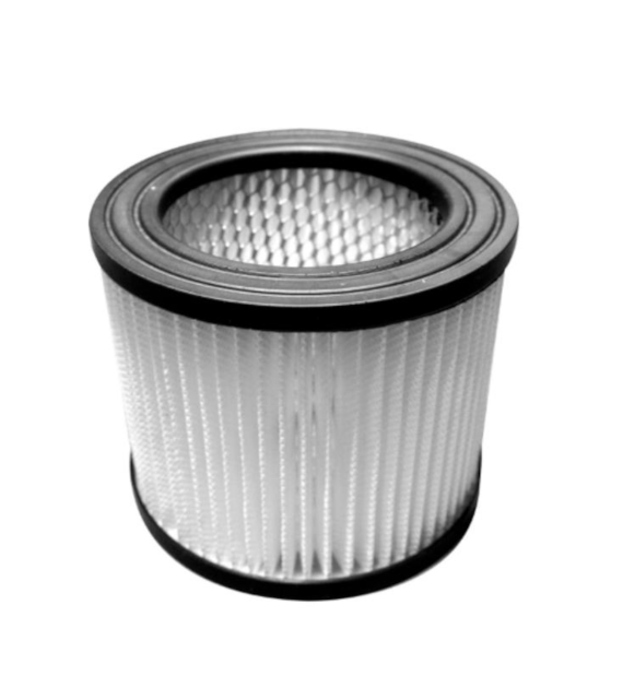 Filtr hepa do odkurzacza CON-AWF-0815