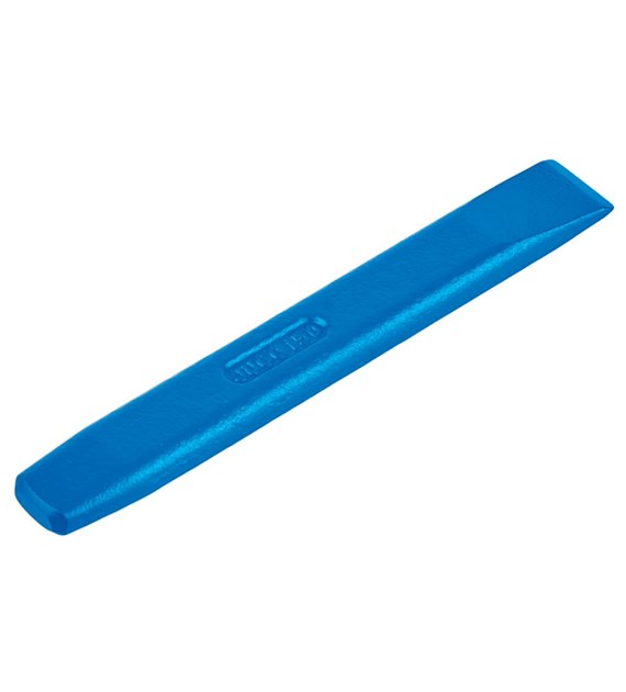 Przecinak ślusarski JUCO 150mm