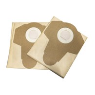 Worki do odkurzacza CON-AWF-1225, 2szt