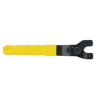 Kluczyk do szlifierki kątowej 10-50 DREL