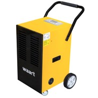 WAART Osuszacz powietrza 750W