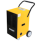 WAART Osuszacz powietrza 900W