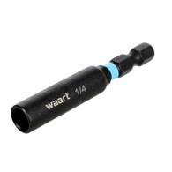 WAART Uchwyt magnetyczny 1/4 , 60 mm, udarowy
