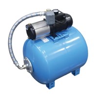 Zestaw hydroforowy MH 1300 INOX 80L