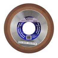 Tarcza do ostrzenia pił widiowych 125x32mm