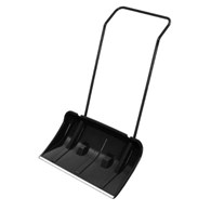 Łopata-zgarniacz do śniegu KOLOR