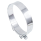Opaska  GBS 104-112MM