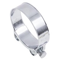 Opaska  GBS  74-79MM [p-10]