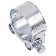 Opaska  GBS  36-39MM