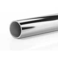 Drążek okrągły fi 25x3m ATM