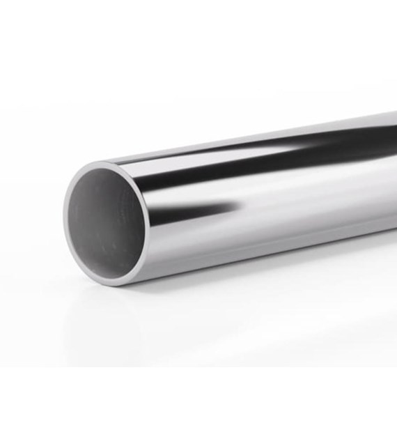 Drążek okrągły fi 25x3m ATM