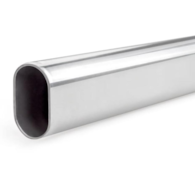 Drążek owalny 30x15x3m ATM