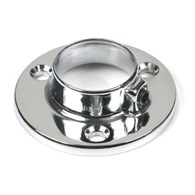 Rozeta #25 ATM G2 cienka