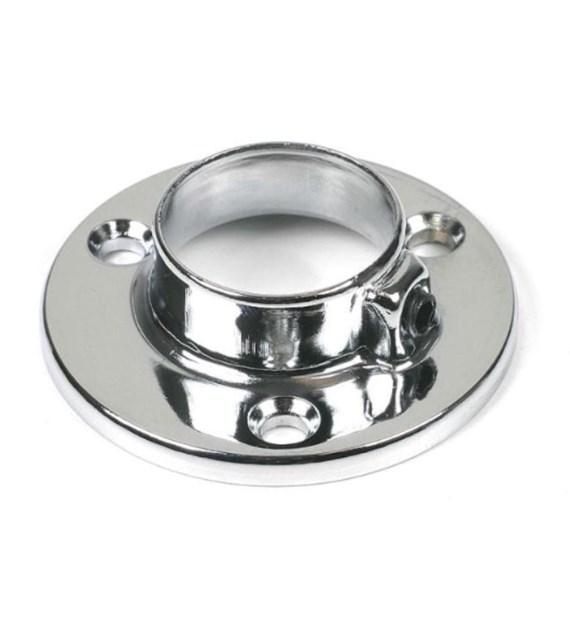 Rozeta #25 ATM G2 cienka