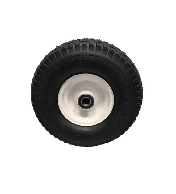 Kółko 15x6.00-6 6pr DIAMANTO