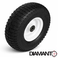 Kółko 15x6.00-6 6pr DIAMANTO