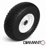 Kółko 15x6.00-6 6pr DIAMANTO