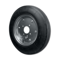 Kółko 4.00-10 do przetrząsarki DIAMANTO