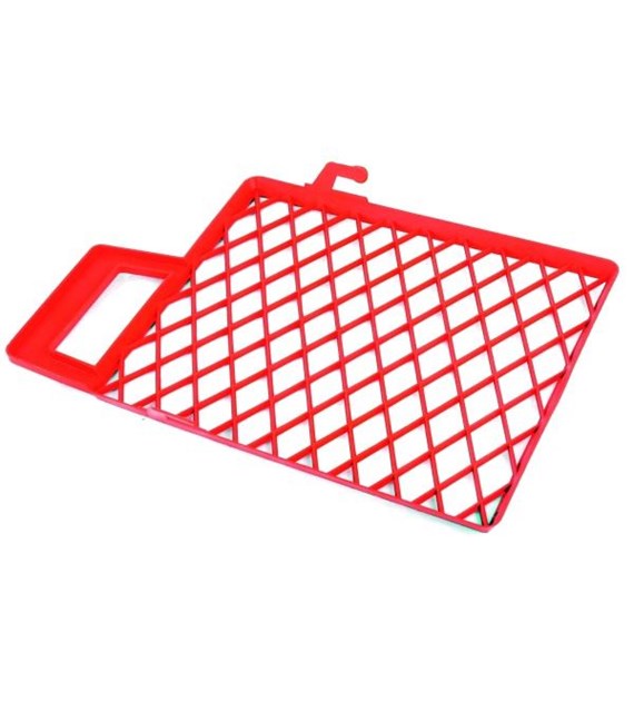 Kratka malarska mała 230mm